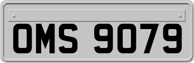 OMS9079