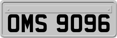 OMS9096