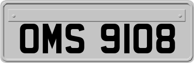 OMS9108