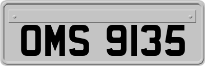 OMS9135