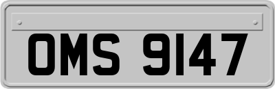 OMS9147