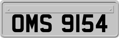 OMS9154
