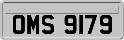 OMS9179