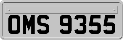 OMS9355