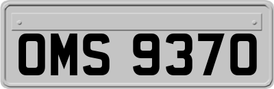 OMS9370
