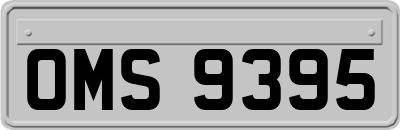 OMS9395
