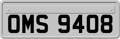 OMS9408