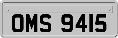 OMS9415