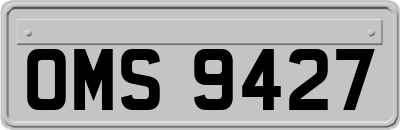 OMS9427