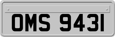OMS9431