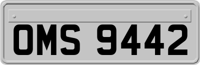 OMS9442