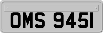 OMS9451