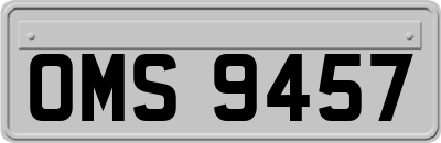 OMS9457