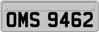 OMS9462