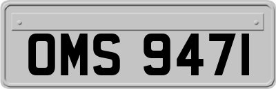 OMS9471