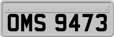 OMS9473