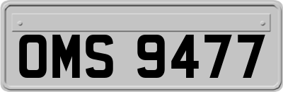 OMS9477