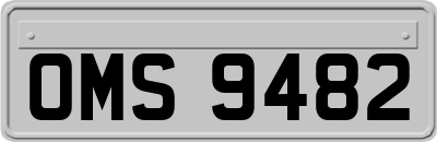 OMS9482