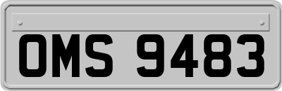OMS9483