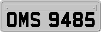 OMS9485