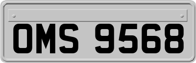 OMS9568