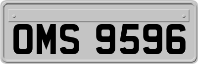 OMS9596