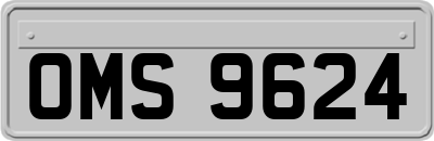 OMS9624
