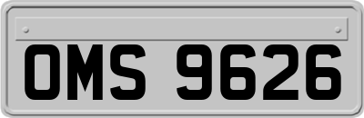 OMS9626