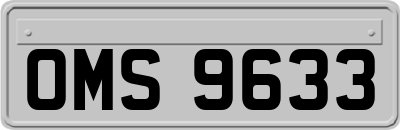 OMS9633