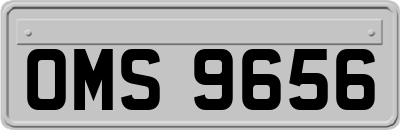 OMS9656