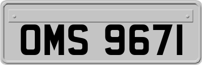 OMS9671