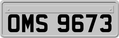 OMS9673