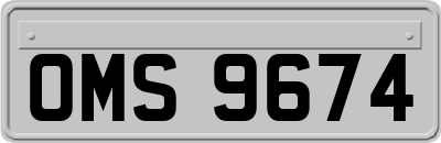 OMS9674
