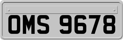 OMS9678
