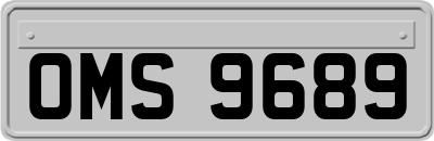 OMS9689