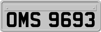 OMS9693
