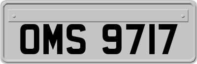 OMS9717