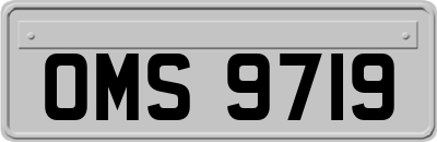 OMS9719