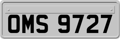 OMS9727