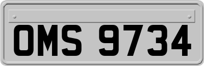OMS9734