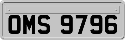 OMS9796