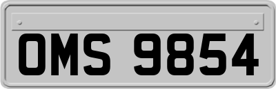 OMS9854