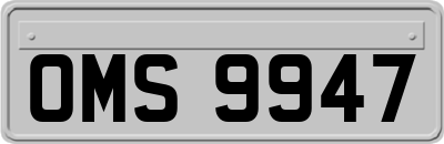 OMS9947