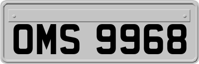 OMS9968