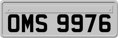 OMS9976