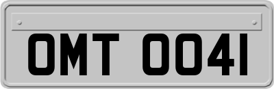 OMT0041