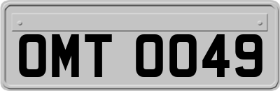 OMT0049