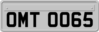 OMT0065