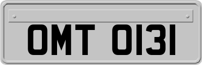 OMT0131