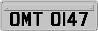 OMT0147